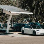 solar water heaters
