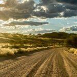 south africa