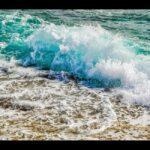 south goa