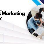 strategy in a business