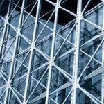 structural steel manufacturer