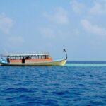 umm al-quwain