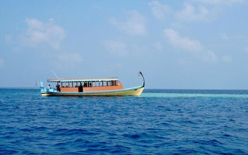 umm al-quwain