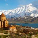 visit armenia