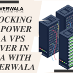 vps server