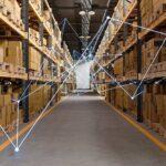 warehouse management system