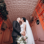 wedding photographers