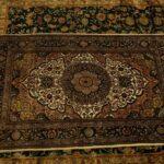 wool rugs