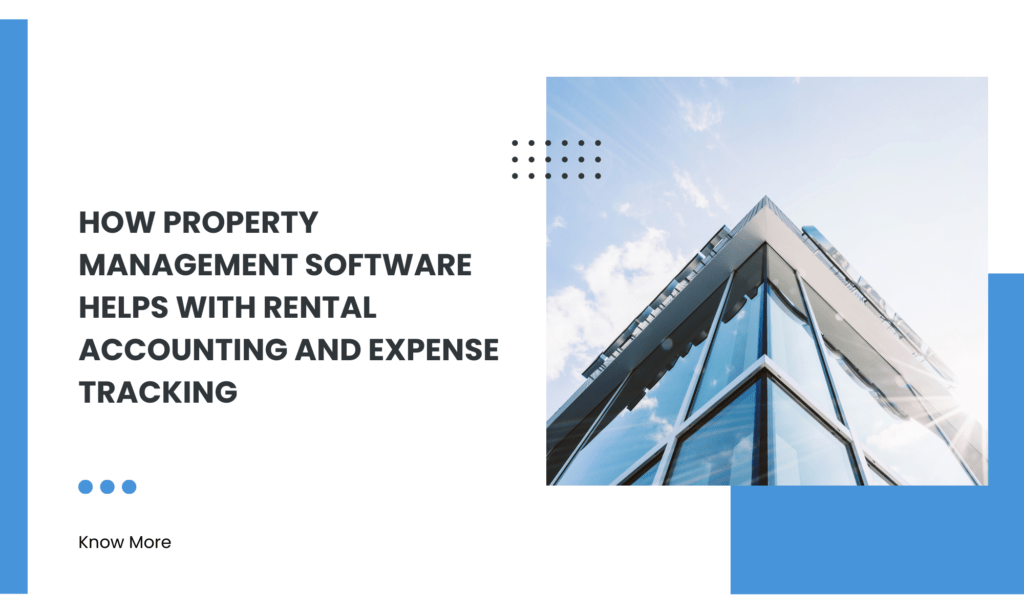 property management software