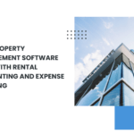 property management software
