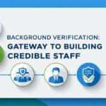 background verification