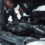 car service