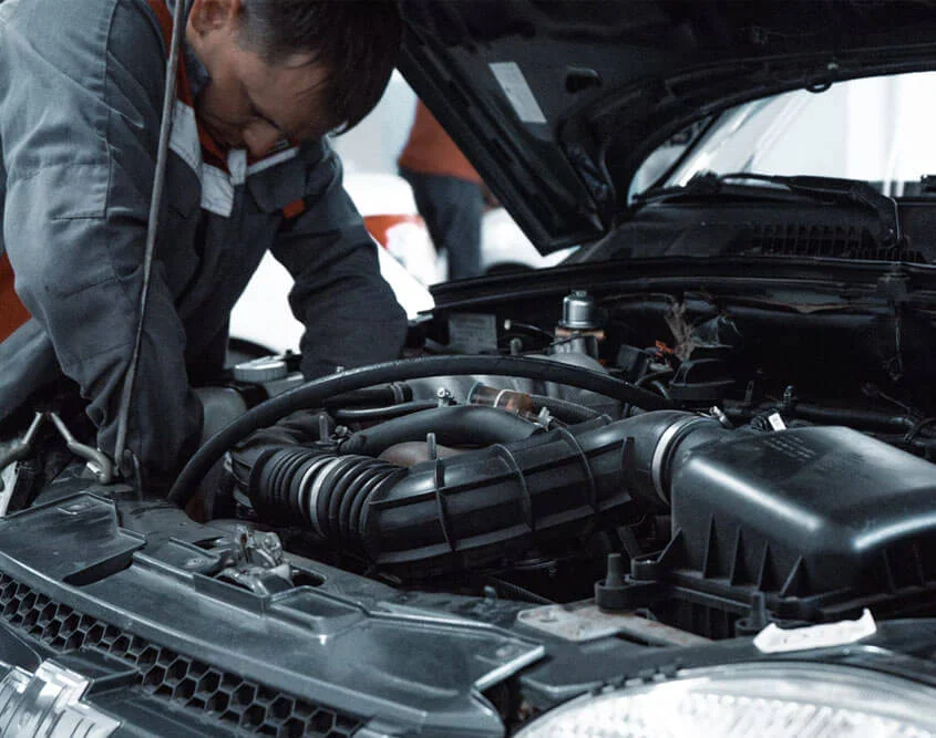 car service