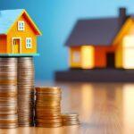 renting to owning