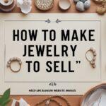 jewelry to sell