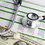Practice Billing Services