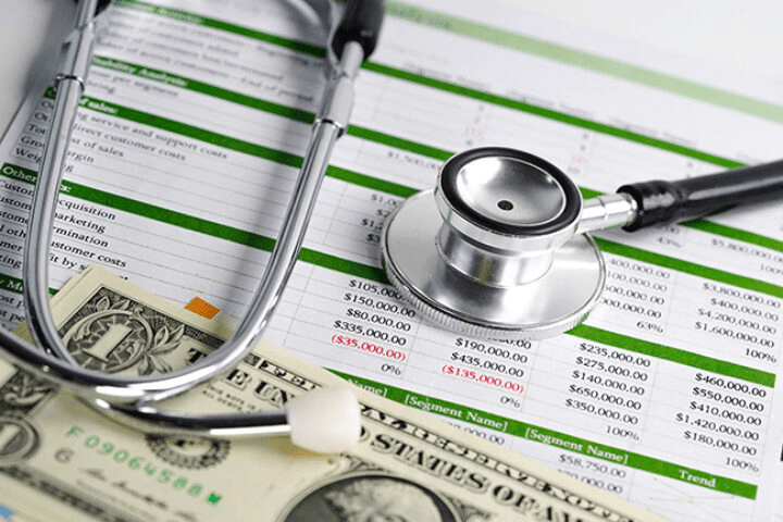 Practice Billing Services