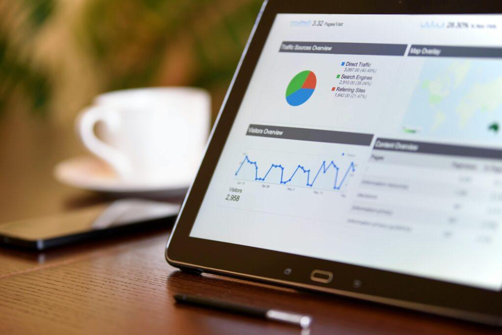 ai analytics