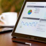 ai analytics