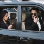 airport taxi in melbourne