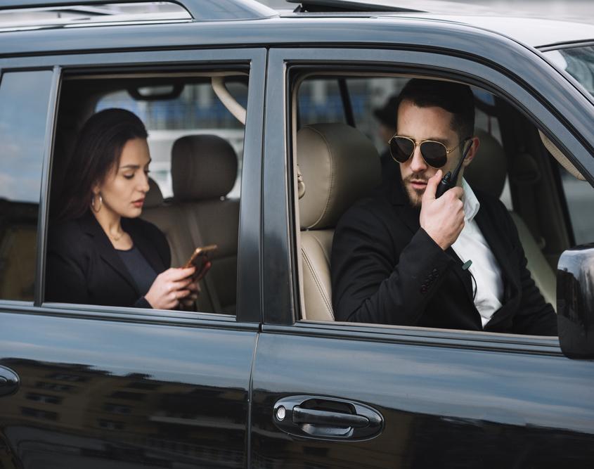 airport taxi in melbourne