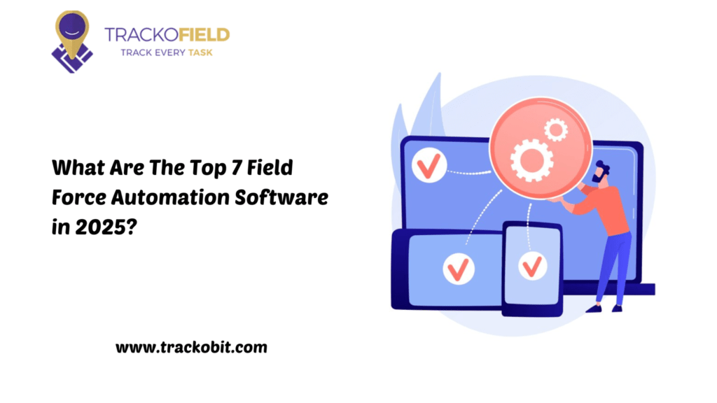 automation software