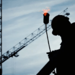 b.sc in fire and industrial safety