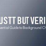 background checks