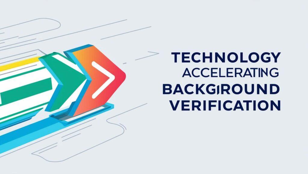 background verification for hr
