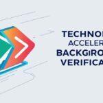 background verification for hr