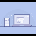 backlinks