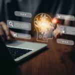 best seo company