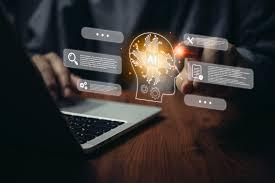 best seo company