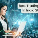 best trading app