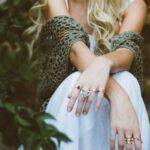 Tiger Eye Jewelry
