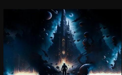 cinematic masterpieces