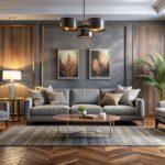 club prime plywood
