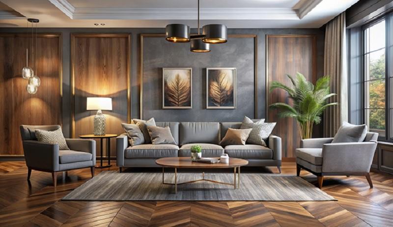 club prime plywood