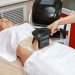 cold laser and coolSculpting