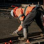 concrete repair specialist