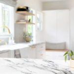 countertop style