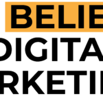 digital marketing agencies