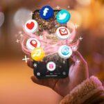 digital marketing agency
