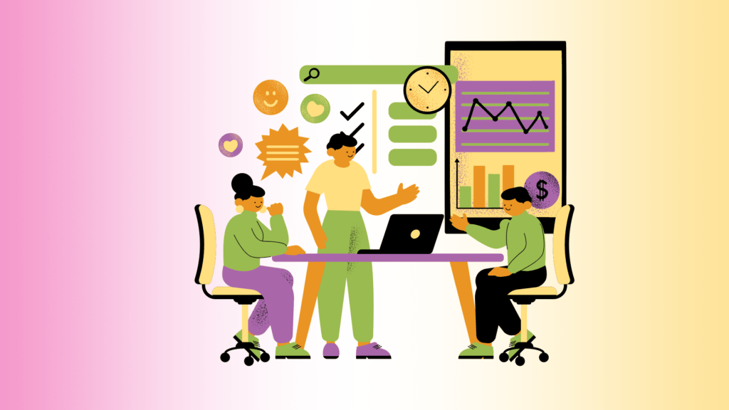 why content marketing is the heart of every digital marketing agency