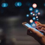 digital marketing agency