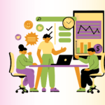 why content marketing is the heart of every digital marketing agency