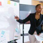 Why Every Digital Marketing Agency in Saudi Arabia Needs a Strong SEO Strategy