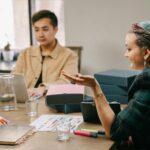 digital marketing agency