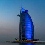 dubai 30 days visa
