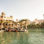 dubai parks and resorts